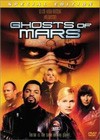 Ghosts Of Mars (2001)2.jpg
